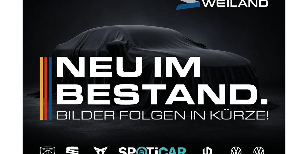 Cupra Formentor 39.100 km 27.700 &euro; Neunkirchen 66539