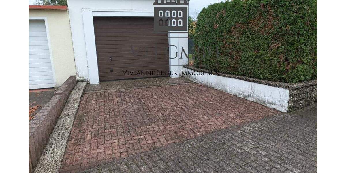 Mehrfamilienhaus, Wohnhaus Sankt Ingbert / Hassel Hassel - 6 Zimmer, 240 m&sup2;, 488.000&euro; | Angebot:25737696