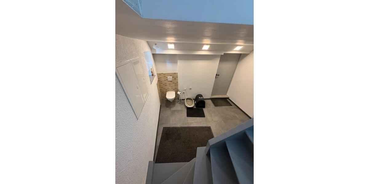 Reihenhaus Neunkirchen Kohlhof - 1 Zimmer, 96 m&sup2;, 235.000&euro; | Angebot:24284632