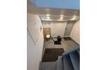 Reihenhaus Neunkirchen Kohlhof - 1 Zimmer, 96 m&sup2;, 235.000&euro; | Angebot:24284632