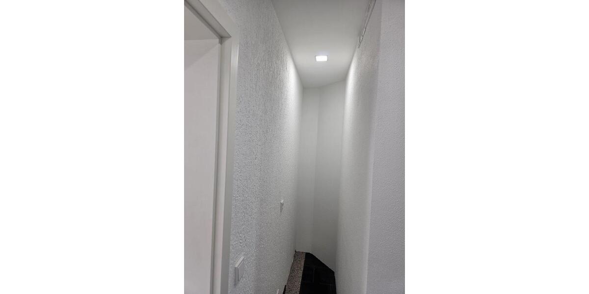 Etagenwohnung Rehlingen-Siersburg Siersburg - 4 Zimmer, 100 m&sup2;, 980&euro; | Angebot:26615002