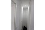 Etagenwohnung Rehlingen-Siersburg Siersburg - 4 Zimmer, 100 m&sup2;, 980&euro; | Angebot:26615002