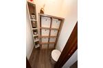 Etagenwohnung Saarbrücken Neue Bremm - 2 Zimmer, 42 m&sup2;, 460&euro; | Angebot:26633759