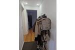 Etagenwohnung Saarbrücken Gersweiler - 3 Zimmer, 65 m&sup2;, 495&euro; | Angebot:26409992