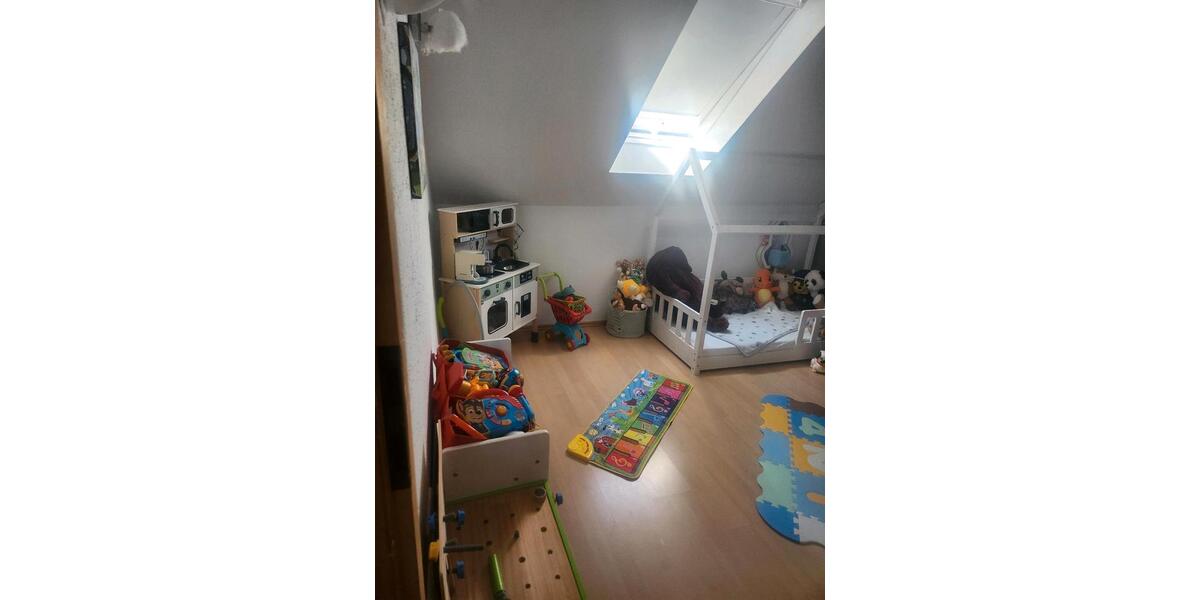 Einfamilienhaus Riegelsberg - 300.000&euro; | Angebot:24980571