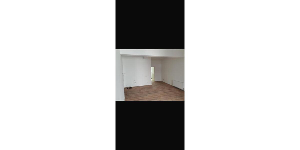 Erdgeschoßwohnung Völklingen - 1 Zimmer, 55 m&sup2;, 500&euro; | Angebot:25945409