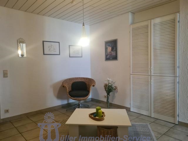 Großzügiges Wohnhaus mit Einliegerwohnung in Höhenlage von Neunkirchen - Einfamilienhaus Neunkirchen | Angebot:20764360