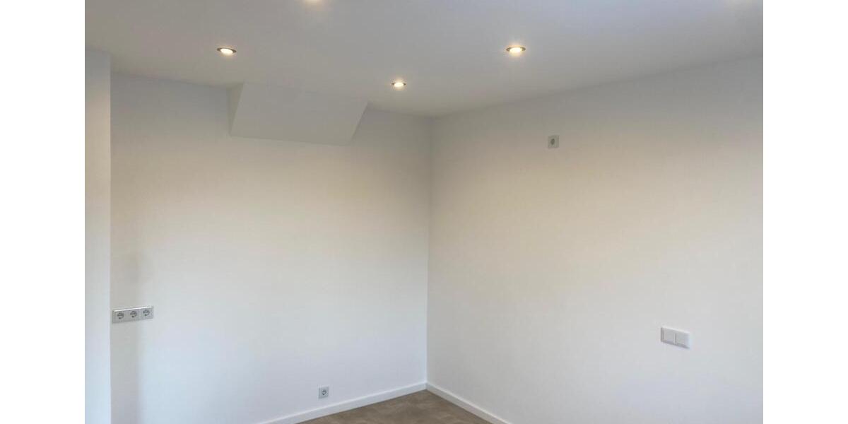 Erdgeschoßwohnung Homburg - 2 Zimmer, 70 m&sup2;, 790&euro; | Angebot:25962019