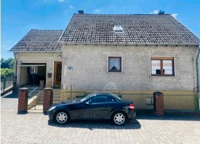 Einfamilienhaus Blieskastel - 190.000&euro; | Angebot:25803248
