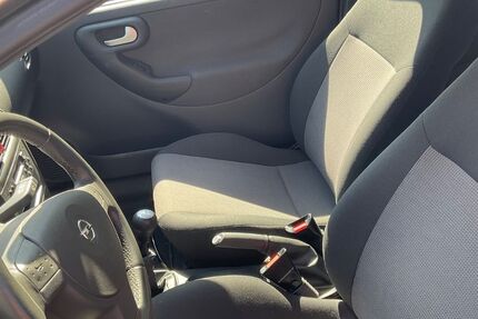 Opel Corsa 55.000 km 2.500 &euro; Blieskastel 66440