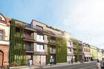 Gewerbeobjekt Sankt Ingbert - 2.400&euro; | Angebot:26337001