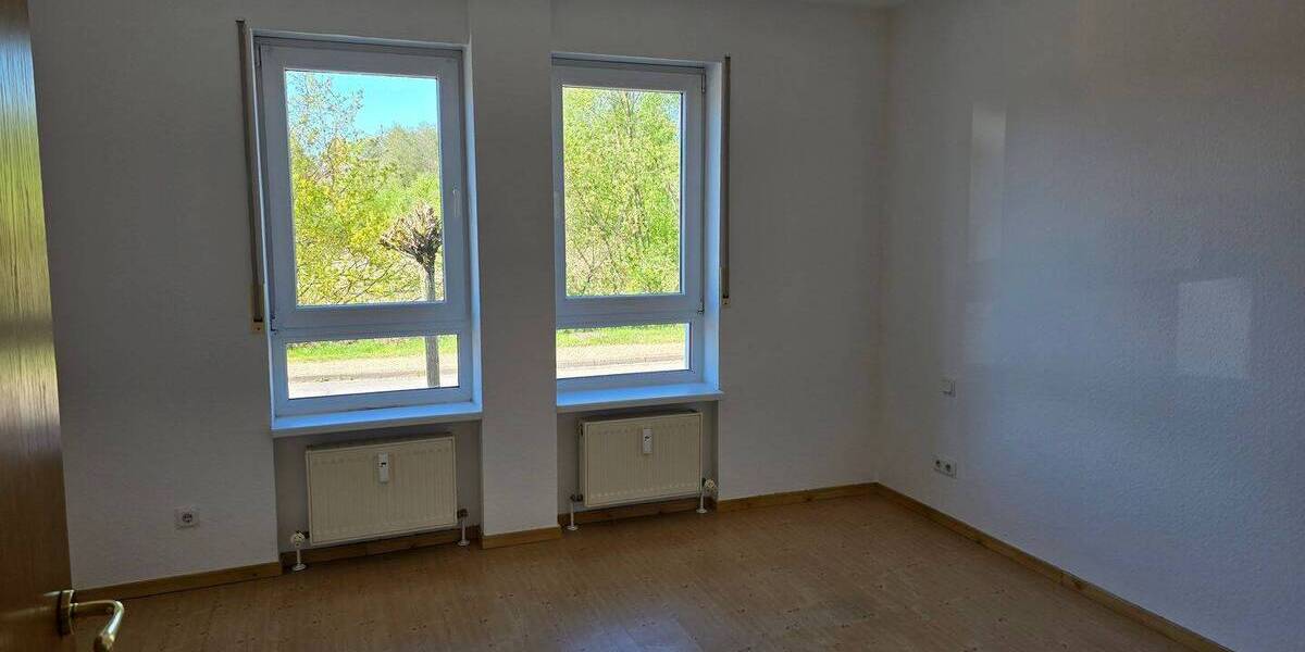 Etagenwohnung Kirkel Kirkel-Neuhäusel - 3 Zimmer, 81 m&sup2;, 750&euro; | Angebot:26740594