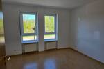 Etagenwohnung Kirkel Kirkel-Neuhäusel - 3 Zimmer, 81 m&sup2;, 750&euro; | Angebot:26740594