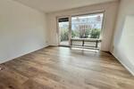 Erdgeschoßwohnung Homburg - 5 Zimmer, 140 m&sup2;, 1.650&euro; | Angebot:25648444