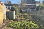 TOP PREIS!, RENOVIERT, MODERN MIT VIEL POTENTIAL - Reihenhaus Eppelborn | Angebot:26592376
