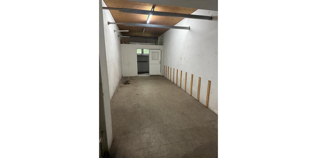 Gewerbeobjekt Schwalbach - 1.600&euro; | Angebot:26285963