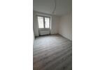 Etagenwohnung Wallerfangen - 3 Zimmer, 55 m&sup2;, 670&euro; | Angebot:25648970