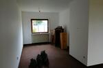 Bungalow Saarbrücken Ensheim - 4.5 Zimmer, 118 m&sup2;, 225.000&euro; | Angebot:27008998
