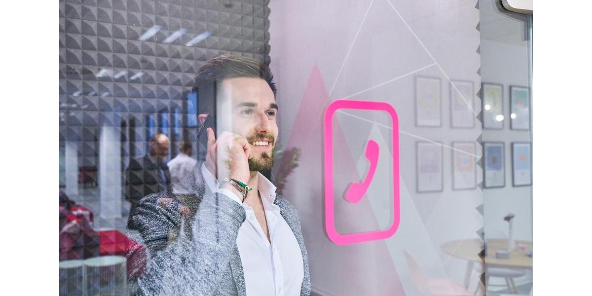 Gewerbeobjekt Saarbrücken Kieselhumes - 189&euro; | Angebot:23809967