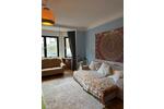 Erdgeschoßwohnung Saarbrücken Kieselhumes - 3 Zimmer, 97 m&sup2;, 940&euro; | Angebot:26629867