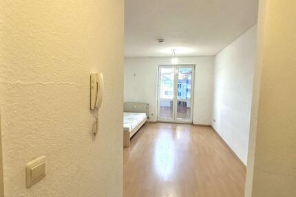 Wohnung Homburg - 1 Zimmer, 24 m&sup2;, 350&euro; | Angebot:25658619