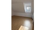 Etagenwohnung Saarbrücken Bischmisheim - 1 Zimmer, 105 m&sup2;, 750&euro; | Angebot:25436216