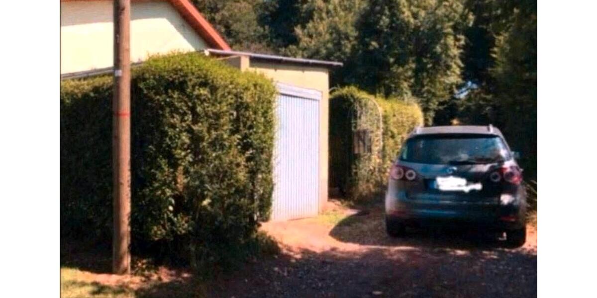 Einfamilienhaus Illingen - 2 Zimmer, 55 m&sup2;, 85.000&euro; | Angebot:26676631