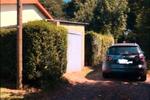Einfamilienhaus Illingen - 2 Zimmer, 55 m&sup2;, 85.000&euro; | Angebot:26676631