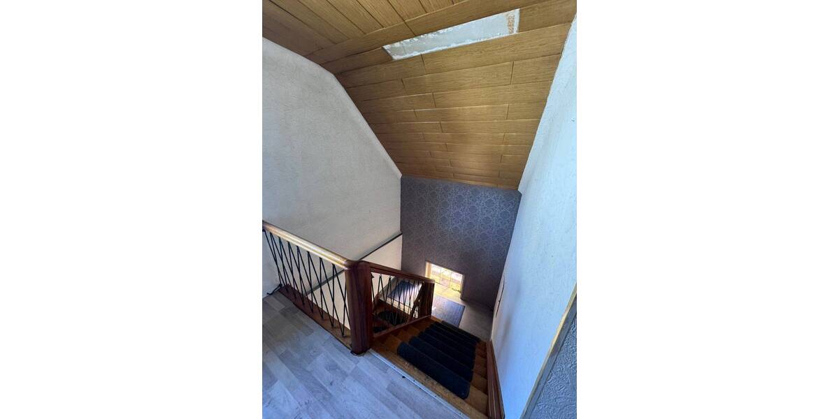 Einfamilienhaus Schmelz / Limbach Limbach - 4 Zimmer, 127 m&sup2;, 85.000&euro; | Angebot:25705075