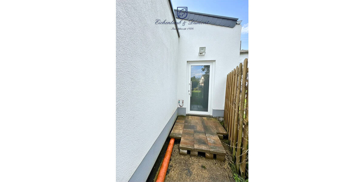Mehrfamilienhaus, Wohnhaus Saarwellingen Reisbach - 1 Zimmer, 336 m&sup2;, 522.000&euro; | Angebot:26744892