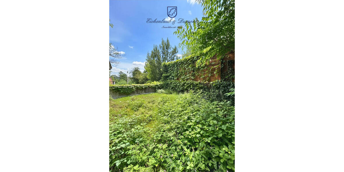 Einfamilienhaus Saarbrücken Alt-Saarbrücken - 1 Zimmer, 365 m&sup2;, 549.000&euro; | Angebot:26799272