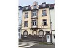 Etagenwohnung Saarbrücken / Habsterdick Alt-Saarbrücken - 4 Zimmer, 85 m&sup2;, 169.000&euro; | Angebot:25697935