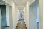 Mehrfamilienhaus, Wohnhaus Ottweiler - 6 Zimmer, 190 m&sup2;, 366.000&euro; | Angebot:26398002