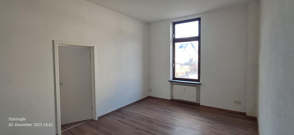 Erdgeschoßwohnung Blieskastel - 5 Zimmer, 155 m&sup2;, 995&euro; | Angebot:24350550