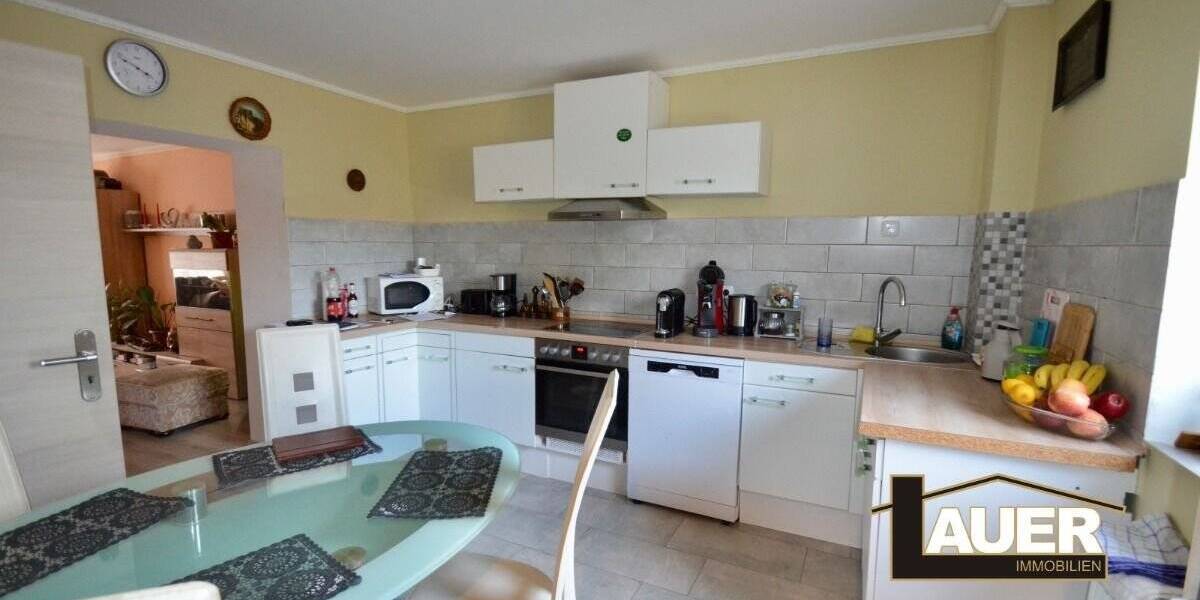 Einfamilienhaus Wadgassen Differten - 5 Zimmer, 137 m&sup2;, 200.000&euro; | Angebot:25666079