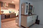Mehrfamilienhaus, Wohnhaus Sankt Ingbert St. Ingbert - 7 Zimmer, 200 m&sup2;, 329.000&euro; | Angebot:26695209