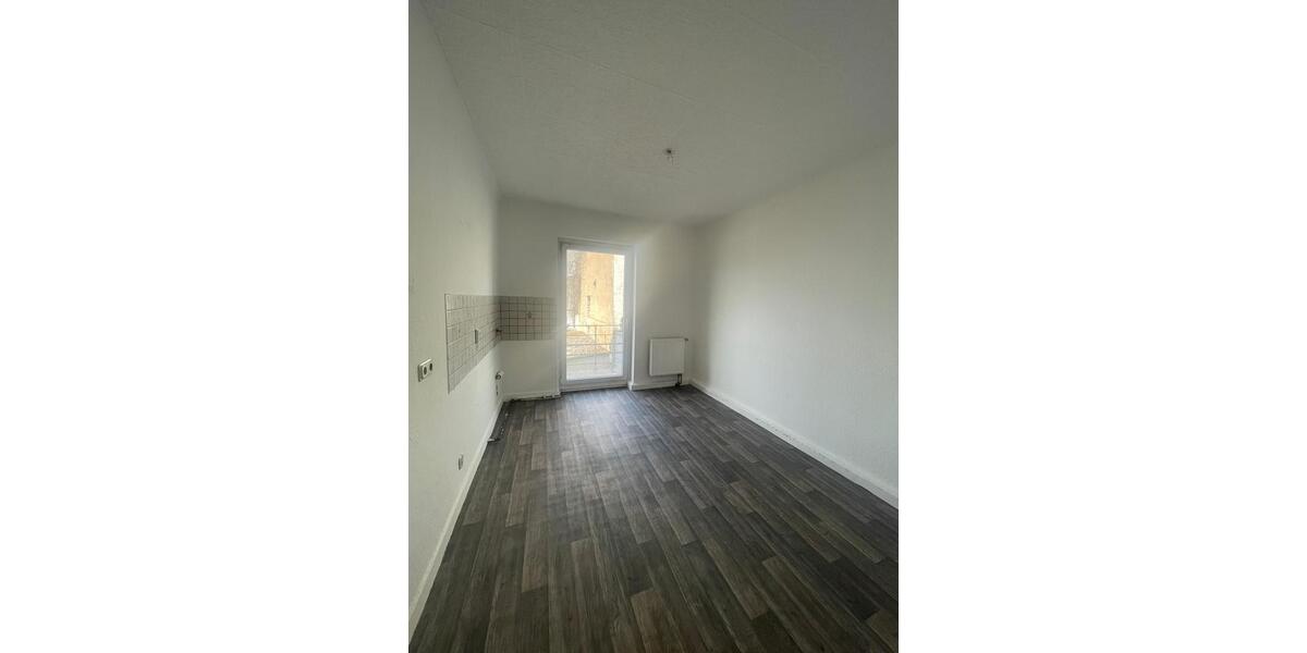 Etagenwohnung Saarbrücken West - 2 Zimmer, 50 m&sup2;, 550&euro; | Angebot:24747506