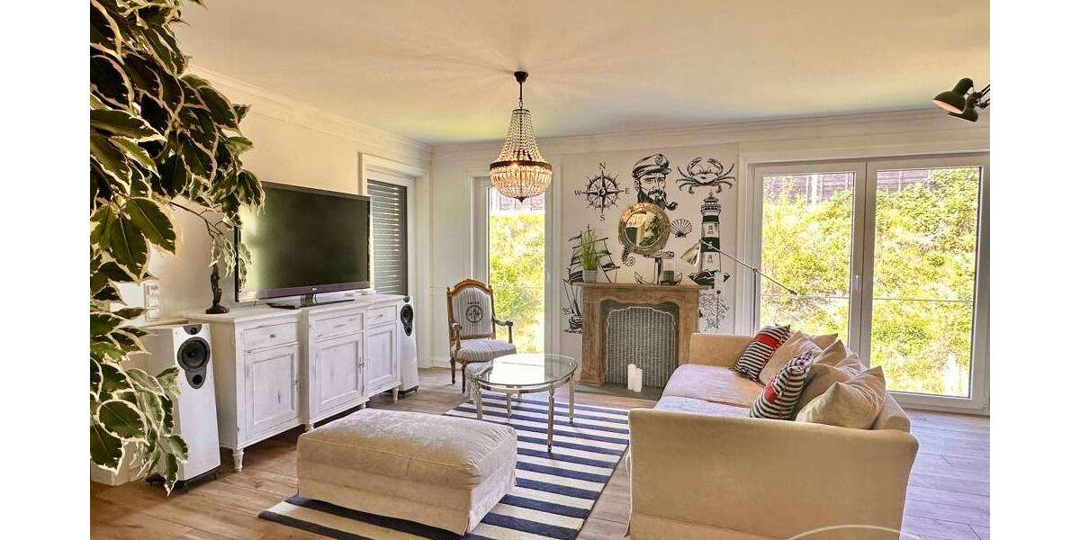 Zimmer Saarbrücken / Bübingen Bübingen - 3 Zimmer, 1.300&euro; | Angebot:1983776