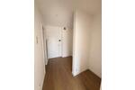 Etagenwohnung Saarbrücken Kieselhumes - 1 Zimmer, 31 m&sup2;, 450&euro; | Angebot:26384908