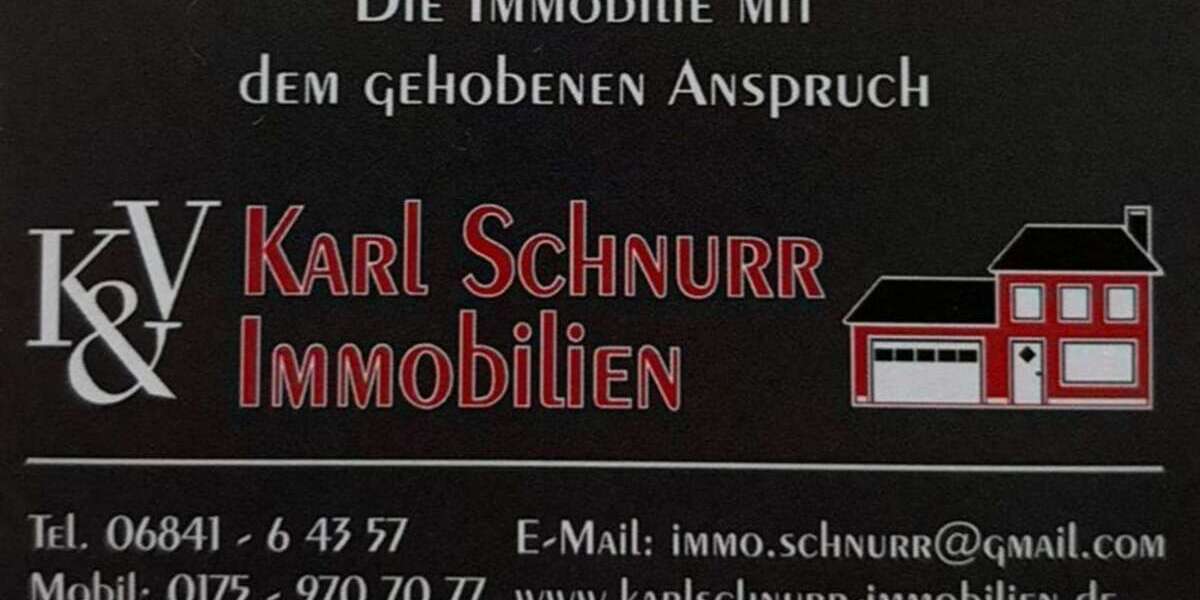 Etagenwohnung Homburg - 3 Zimmer, 130 m&sup2;, 298.000&euro; | Angebot:15911485