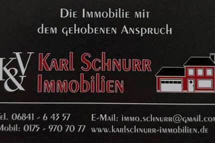 Wohnung Homburg - 3 Zimmer, 130 m&sup2;, 298.000&euro; | Angebot:15911485