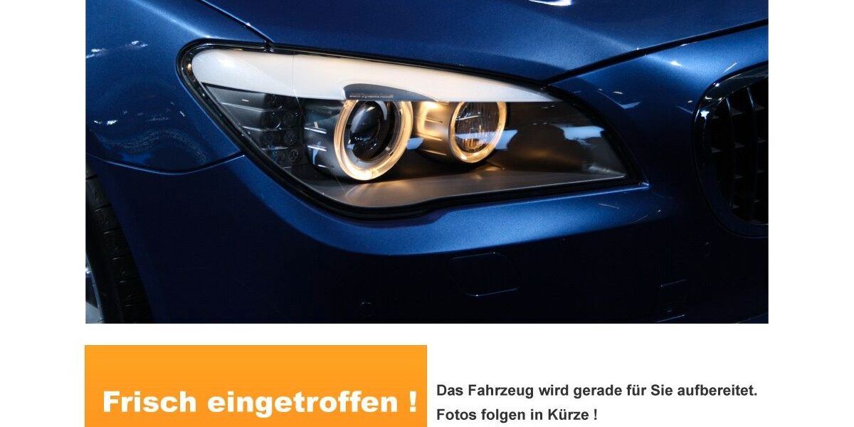 VW Sharan 177.891 km 15.690 &euro; Saarbrücken 66117