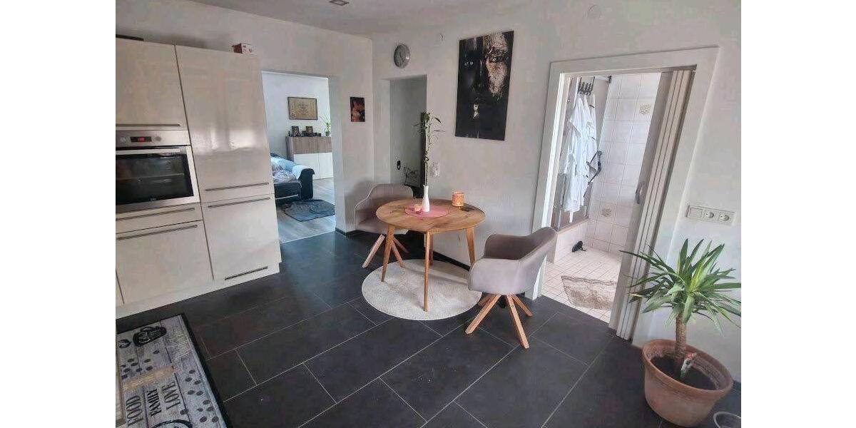 Einfamilienhaus Sulzbach (Saar) - 5 Zimmer, 145 m&sup2;, 290.000&euro; | Angebot:26366023