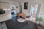 Einfamilienhaus Sulzbach (Saar) - 5 Zimmer, 145 m&sup2;, 290.000&euro; | Angebot:26366023