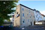 Mehrfamilienhaus, Wohnhaus Saarbrücken Burbach - 1 Zimmer, 330 m&sup2;, 479.000&euro; | Angebot:25729524
