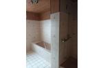 Reihenhaus Saarlouis - 5 Zimmer, 170 m&sup2;, 1.300&euro; | Angebot:26612380