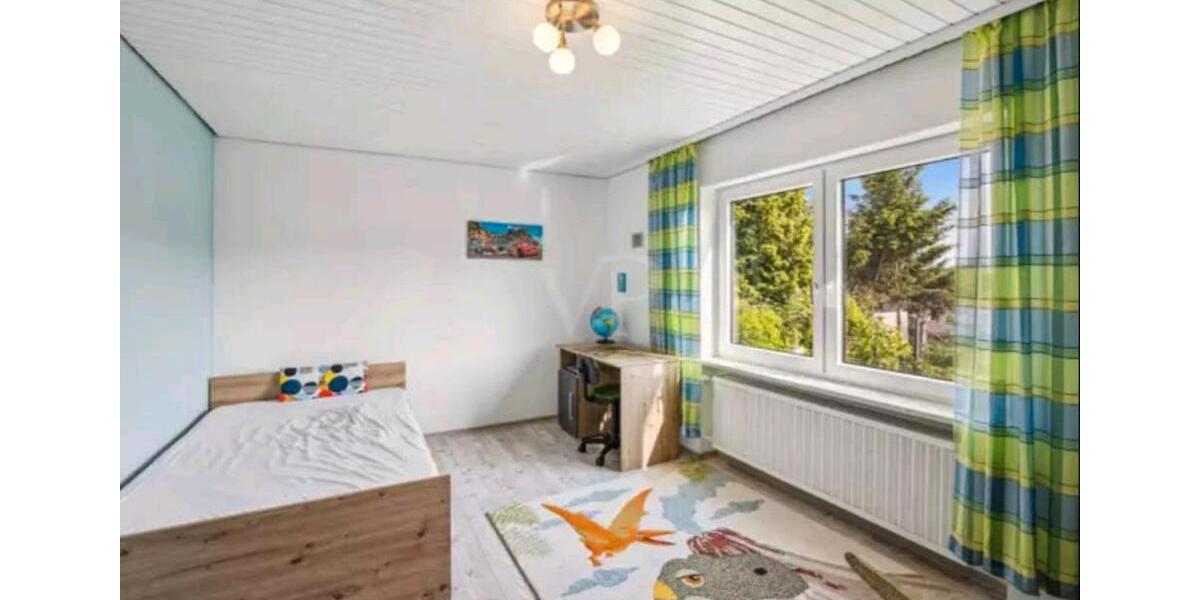 Einfamilienhaus Blieskastel - 5 Zimmer, 158 m&sup2;, 290.000&euro; | Angebot:24977732