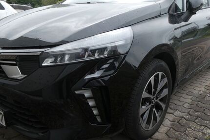 Mitsubishi Colt 1.500 km 21.490 &euro; Rehlingen-Siersburg 66780