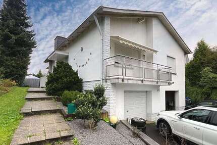 Haus Lebach - 6 Zimmer, 160 m&sup2;, 241.000&euro; | Angebot:13558044