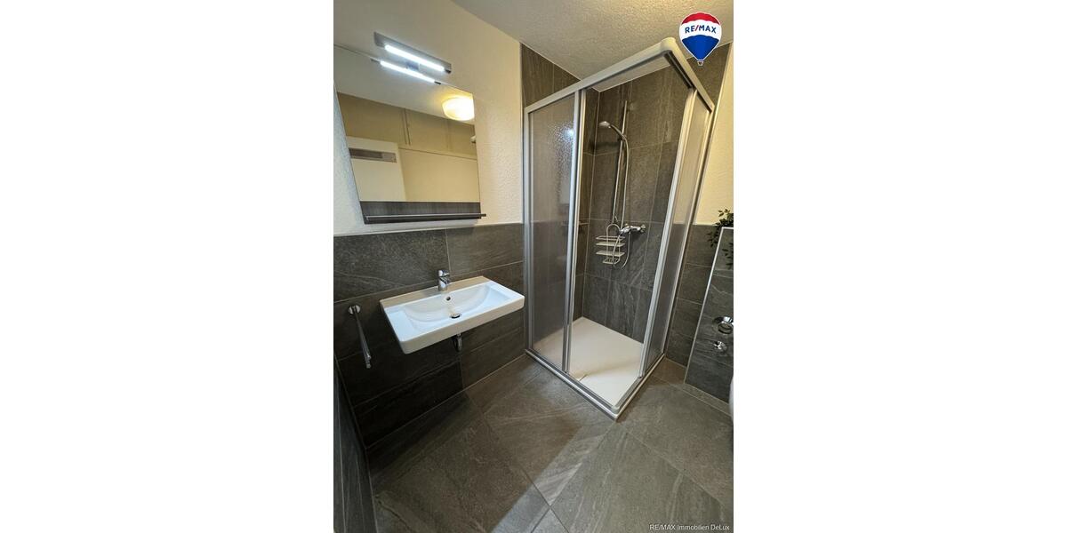 Etagenwohnung Saarlouis - 3 Zimmer, 100 m&sup2;, 800&euro; | Angebot:25648443